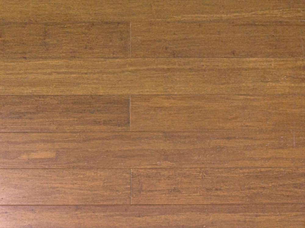 Anhui Hanhua Building Materials Technology Co., Ltd.
