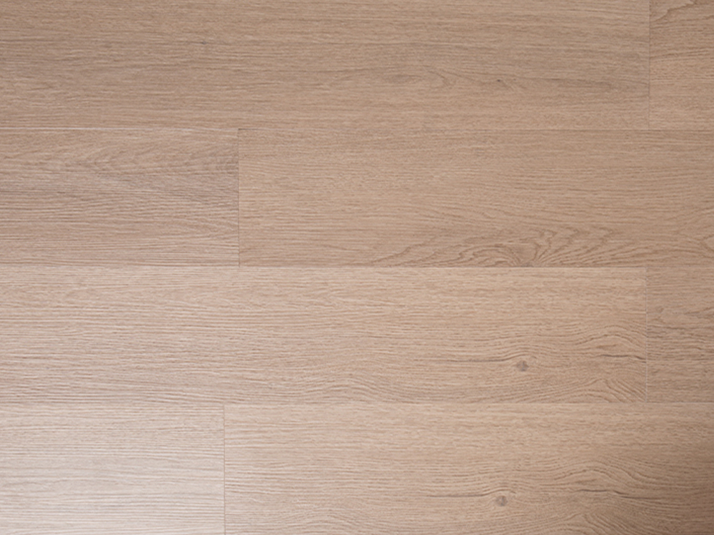 Piso LVT Dry Back