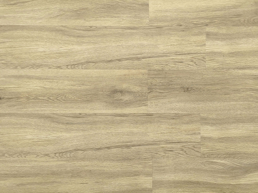 SG LVT Carvalho Natural 7,25×48