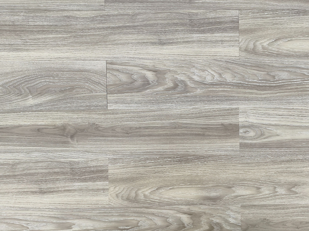 SG LVT luz - cinza 6×36
