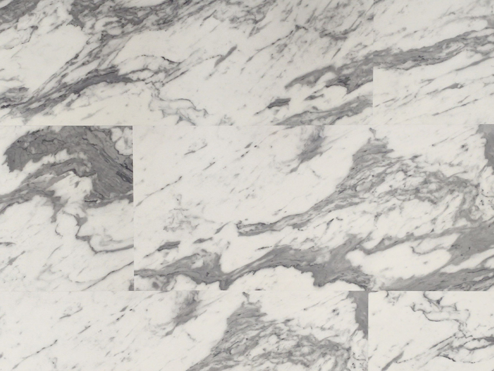 LVT-WG Mármore Look Tile 12×37