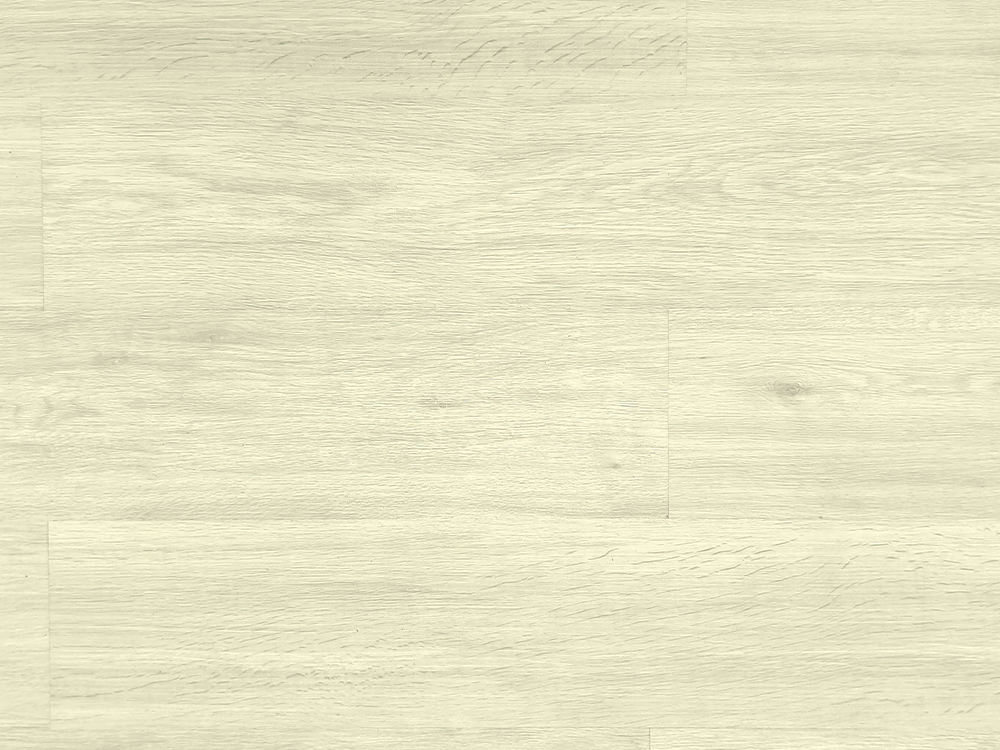 Pisos SPC Grão de madeira bege claro 7,25×48