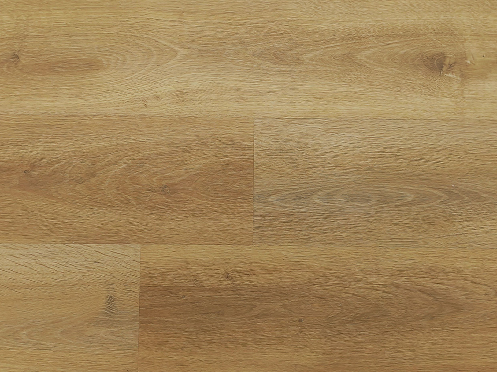 Pisos SPC Oak Tone 9×59