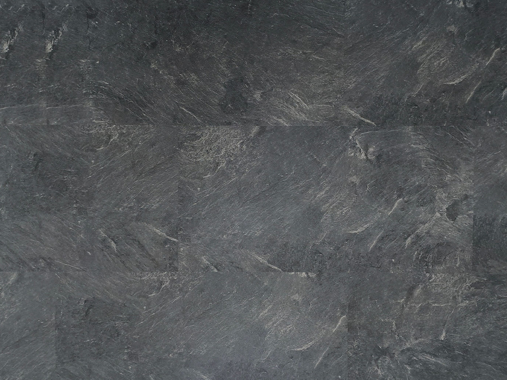 SPC-WG Stone Look Telha Concreto Cinzento Profundo 12×24
