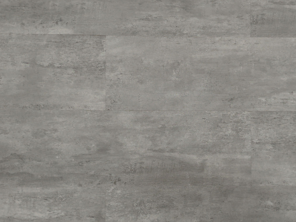 SPC-WG Stone Look Telha Concreto Cinza Profundo 9×36