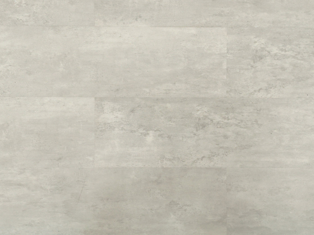 SPC-WG Stone Look Telha Concreto Cinza Claro 9×36