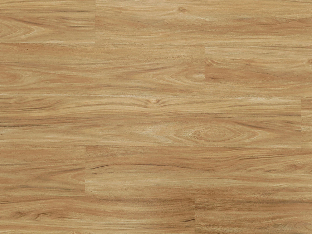 Pisos SPC Oak Tone 7×48